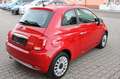 Fiat 500 1.0 Dolcevita Rouge - thumbnail 2