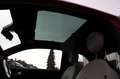 Fiat 500 1.0 Dolcevita Rouge - thumbnail 13