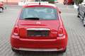 Fiat 500 1.0 Dolcevita Rouge - thumbnail 3