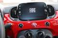 Fiat 500 1.0 Dolcevita Rouge - thumbnail 11