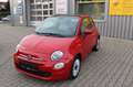 Fiat 500 1.0 Dolcevita Rouge - thumbnail 5