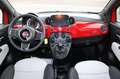 Fiat 500 1.0 Dolcevita Rouge - thumbnail 9