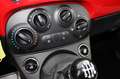 Fiat 500 1.0 Dolcevita Rouge - thumbnail 10