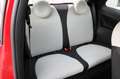 Fiat 500 1.0 Dolcevita Rouge - thumbnail 8