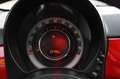 Fiat 500 1.0 Dolcevita Rouge - thumbnail 12
