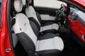 Fiat 500 1.0 Dolcevita Rouge - thumbnail 7