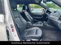 BMW X1 xDrive 20d M Paket Automatik *Panorama*Leder* Wit - thumbnail 14