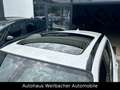 BMW X1 xDrive 20d M Paket Automatik *Panorama*Leder* Weiß - thumbnail 15