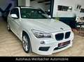 BMW X1 xDrive 20d M Paket Automatik *Panorama*Leder* Wit - thumbnail 3