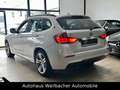 BMW X1 xDrive 20d M Paket Automatik *Panorama*Leder* Weiß - thumbnail 7