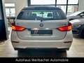 BMW X1 xDrive 20d M Paket Automatik *Panorama*Leder* Wit - thumbnail 6