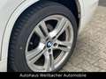 BMW X1 xDrive 20d M Paket Automatik *Panorama*Leder* Weiß - thumbnail 16