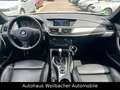 BMW X1 xDrive 20d M Paket Automatik *Panorama*Leder* Weiß - thumbnail 9