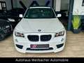 BMW X1 xDrive 20d M Paket Automatik *Panorama*Leder* Weiß - thumbnail 2