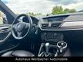 BMW X1 xDrive 20d M Paket Automatik *Panorama*Leder* Weiß - thumbnail 11