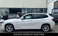 BMW X1 xDrive 20d M Paket Automatik *Panorama*Leder* Wit - thumbnail 17