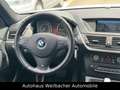 BMW X1 xDrive 20d M Paket Automatik *Panorama*Leder* Wit - thumbnail 10
