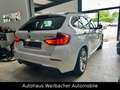 BMW X1 xDrive 20d M Paket Automatik *Panorama*Leder* Wit - thumbnail 5