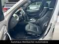 BMW X1 xDrive 20d M Paket Automatik *Panorama*Leder* Wit - thumbnail 12
