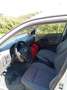SEAT Inca Inca 1.9 SDi Van Blanco - thumbnail 4