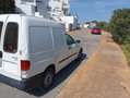 SEAT Inca Inca 1.9 SDi Van Blanco - thumbnail 3