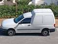 SEAT Inca Inca 1.9 SDi Van Blanco - thumbnail 1
