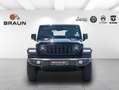 Jeep Wrangler MY24 Rubicon 2.0l T-GDI Ultd. Sky-One Schwarz - thumbnail 2