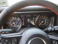 Jeep Wrangler MY24 Rubicon 2.0l T-GDI Ultd. Sky-One Schwarz - thumbnail 10