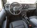 Jeep Wrangler MY24 Rubicon 2.0l T-GDI Ultd. Sky-One Schwarz - thumbnail 16