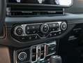 Jeep Wrangler MY24 Rubicon 2.0l T-GDI Ultd. Sky-One Schwarz - thumbnail 14