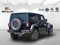 Jeep Wrangler MY24 Rubicon 2.0l T-GDI Ultd. Sky-One Schwarz - thumbnail 3