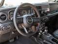 Jeep Wrangler Rubicon 2.0l T-GDI Ultd. Sky-One Noir - thumbnail 7
