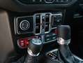 Jeep Wrangler MY24 Rubicon 2.0l T-GDI Ultd. Sky-One Schwarz - thumbnail 13