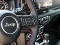 Jeep Wrangler Rubicon 2.0l T-GDI Ultd. Sky-One Noir - thumbnail 8