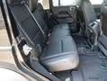 Jeep Wrangler MY24 Rubicon 2.0l T-GDI Ultd. Sky-One Schwarz - thumbnail 18