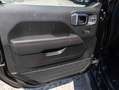 Jeep Wrangler Rubicon 2.0l T-GDI Ultd. Sky-One Noir - thumbnail 6