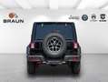 Jeep Wrangler MY24 Rubicon 2.0l T-GDI Ultd. Sky-One Schwarz - thumbnail 4