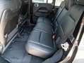 Jeep Wrangler MY24 Rubicon 2.0l T-GDI Ultd. Sky-One Schwarz - thumbnail 15