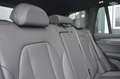 BMW X3 XDrive30e High Executive |PANO|LASER|M-PRO|TREKHAA Grijs - thumbnail 25