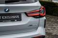 BMW X3 XDrive30e High Executive |PANO|LASER|M-PRO|TREKHAA Grijs - thumbnail 18