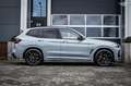 BMW X3 XDrive30e High Executive |PANO|LASER|M-PRO|TREKHAA Grijs - thumbnail 3