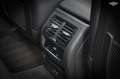 BMW X3 XDrive30e High Executive |PANO|LASER|M-PRO|TREKHAA Grijs - thumbnail 24