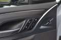 BMW X3 XDrive30e High Executive |PANO|LASER|M-PRO|TREKHAA Grijs - thumbnail 16
