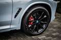 BMW X3 XDrive30e High Executive |PANO|LASER|M-PRO|TREKHAA Grijs - thumbnail 33