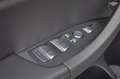 BMW X3 XDrive30e High Executive |PANO|LASER|M-PRO|TREKHAA Grijs - thumbnail 13