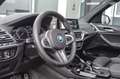 BMW X3 XDrive30e High Executive |PANO|LASER|M-PRO|TREKHAA Grijs - thumbnail 15