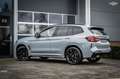 BMW X3 XDrive30e High Executive |PANO|LASER|M-PRO|TREKHAA Grijs - thumbnail 17