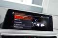 BMW X3 XDrive30e High Executive |PANO|LASER|M-PRO|TREKHAA Grijs - thumbnail 50