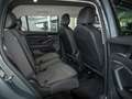 Volkswagen Tayron 1.5 eTSI Life 7-Sitze IQ.LIGHT 360°Kamera Grau - thumbnail 5