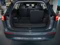 Volkswagen Tayron 1.5 eTSI Life 7-Sitze IQ.LIGHT 360°Kamera Grau - thumbnail 17
